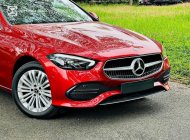 Mercedes-Benz C200 2021 - Vietnam Star giá 1 tỷ 639 tr tại Hà Nội