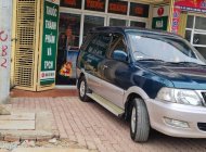 Toyota Zace 2006 - Zin 100%, siêu đẹp, cần bán gấp giá 172 triệu tại Hà Nội