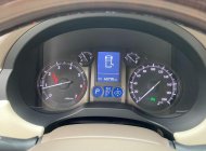 Lexus GX 460 2016 - Bao check test hãng bất kì đâu giá 2 tỷ 685 tr tại Hà Nội