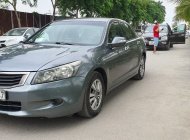 Honda Accord 2011 - Ngon bổ rẻ - Chỉ hơn 300tr có ngay xe Nhật giá 357 triệu tại Hải Phòng