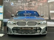 BMW 330i 2023 - Hót nhất thị trường giá 1 tỷ 879 tr tại Bình Dương