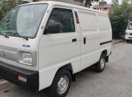 Suzuki Super Carry Van 2023 - Cần bán Suzuki tải Van 2023 giá tốt nhất miền Bắc giá 255 triệu tại Hà Nội