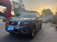 Nissan Navara 2016 - Giá 415 triệu giá 415 triệu tại Vĩnh Phúc