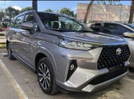 Toyota Veloz Cross 2022 - Thanh lý lô xe Veloz 2022 giá rẻ giá 598 triệu tại Hà Nam