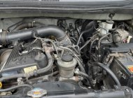 Toyota Innova 2013 - Xe ko 1 lỗi nhỏ  giá 295 triệu tại Hải Dương