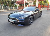 BMW Z4 2022 - Xe mới 99,99%, mới như xe trong hãng. Một đời chủ, xe nhà toàn trùm mền. Mua mới phải đặt 8 tháng mà ra giấy tờ 4 tỷ giá 2 tỷ 799 tr tại Tp.HCM