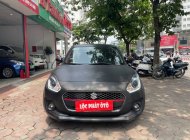 Suzuki Swift 2019 - Chào bán 445 triệu giá 445 triệu tại Hà Nội