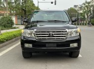 Toyota Land Cruiser 2008 - 1 chủ từ mới, km zin full lịch sử hãng giá 1 tỷ 250 tr tại Hà Nội