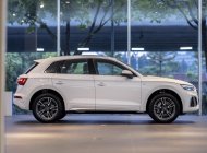 Audi Q5 2023 - Đủ màu, sẵn xe giao ngay giá 2 tỷ 410 tr tại Hà Nội