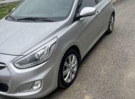 Hyundai Accent 2014 - Bản nhập, số tự động giá 355 triệu tại Phú Thọ