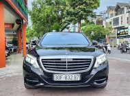 Mercedes-Benz S400 2017 - Xe đẹp giá tốt giá 1 tỷ 950 tr tại Hà Nội