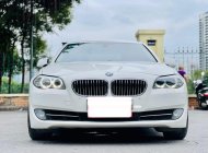 BMW 520i 2013 - Chính chủ biển HN giá 625 triệu tại Hà Nội
