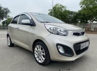 Kia Picanto 2013 - Số tự động 1.25AT giá 250 triệu tại Vĩnh Phúc