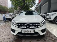 Mercedes-Benz GLA 250 2019 - Chính chủ từ mới, full lịch sử hãng giá 1 tỷ 180 tr tại Hà Nội