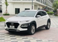 Hyundai Kona 2020 - Biển tỉn, odo 1,6 vạn km zin, sơ cua chưa hạ giá 559 triệu tại Hà Nội