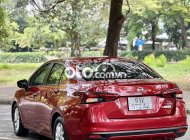 Nissan Almera   CVT CAO CẤP 2021 FULL PHỤ KIỆN 2021 - NISSAN ALMERA CVT CAO CẤP 2021 FULL PHỤ KIỆN giá 490 triệu tại Tp.HCM