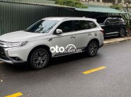 Mitsubishi Outlander   cvt 2.0 2019, xe gia đình, 2019 - mitsubishi outlander cvt 2.0 2019, xe gia đình, giá 650 triệu tại Khánh Hòa