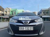 Toyota Vios CẦN BÁN   1.5E MT BAO ĐẸP KHÔNG LỖI 2019 - CẦN BÁN TOYOTA VIOS 1.5E MT BAO ĐẸP KHÔNG LỖI giá 355 triệu tại Kiên Giang