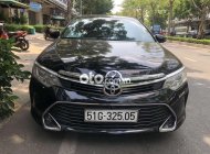 Toyota Camry Bán xe   2.5 Q 2017 2017 - Bán xe Toyota Camry 2.5 Q 2017 giá 725 triệu tại Tp.HCM