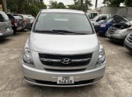 Hyundai Grand Starex 2007 - Tải van 3 chỗ đời 2007, số sàn giá 280 triệu tại Hà Nội