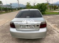 Toyota Vios Gia đình muốn bán  2003 huyền thoại 2003 - Gia đình muốn bán Vios 2003 huyền thoại giá 100 triệu tại Hòa Bình