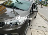 Kia K3   2013 2013 - Kia k3 2013 giá 370 triệu tại Thái Nguyên