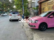 Volkswagen Polo bán oto   2016,đăng kí năm 2019 2016 - bán oto volkswagen polo 2016,đăng kí năm 2019 giá 380 triệu tại Hà Nội