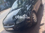 Ford Focus  2007 2007 - Focus 2007 giá 100 triệu tại Gia Lai