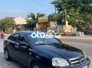 Daewoo Lacetti Cần bán xe Laceti đời 2010 cực đẹp 2010 - Cần bán xe Laceti đời 2010 cực đẹp giá 115 triệu tại Hà Tĩnh