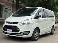 Ford Tourneo  Touneo 2020 Titanium độ Dcar hơn 300tr 2020 - Ford Touneo 2020 Titanium độ Dcar hơn 300tr giá 920 triệu tại Bình Dương