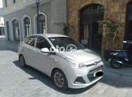 Hyundai Grand i10 Xe gia đình 2016 - Xe gia đình giá 205 triệu tại Quảng Ninh