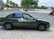 Toyota Corolla cần bán con xe tâm quyết 1998 nhập Nhật hàng hiếm 1998 - cần bán con xe tâm quyết 1998 nhập Nhật hàng hiếm giá 170 triệu tại Cần Thơ