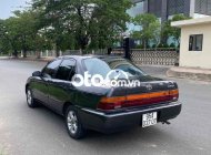 Toyota Corolla bán  9 chủ 1996 - bán corolla 9 chủ giá 95 triệu tại Cần Thơ