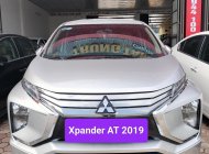 Mitsubishi Xpander 2019 - Xe nhập, xe đẹp bao lỗi giá 490 triệu tại Thanh Hóa