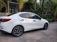 Mazda 2   đời 015 xe đẹp 2015 - Mazda 2 đời 2015 xe đẹp giá 329 triệu tại Tiền Giang