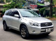 Toyota RAV4 Bán   3.5 2007 2007 - Bán Toyota Rav4 3.5 2007 giá 379 triệu tại Tp.HCM