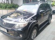 Toyota 4 Runner BÁN XE Fortuner 2013 ở HCM,xe nhà chạy kỹ, GIÁ TỐT 2013 - BÁN XE Fortuner 2013 ở HCM,xe nhà chạy kỹ, GIÁ TỐT giá 450 triệu tại Tp.HCM