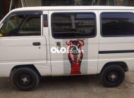 Suzuki Carry Bán xe  carry 7 chỗ 1997 - Bán xe Suzuki carry 7 chỗ giá 100 triệu tại Tp.HCM