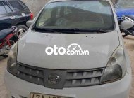 Nissan Grand livina cần bán xe chính chủ 2012 - cần bán xe chính chủ giá 140 triệu tại Đắk Lắk