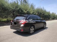 Subaru Outback Xe  , nhập khẩu Nhật Bản 2018 - Xe Subaru Outback, nhập khẩu Nhật Bản giá 1 tỷ 50 tr tại Quảng Nam
