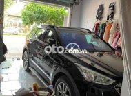 Hyundai Santa Fe Huyndai Santafe nhập khẩu chính chủ 2013 - Huyndai Santafe nhập khẩu chính chủ giá 123 triệu tại BR-Vũng Tàu