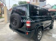 UAZ UAZ Xe  2003 - Xe uaz giá 70 triệu tại Hà Nội