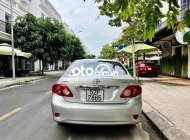 Toyota Corolla xe bán cho khách hiểu xe rành xe về giá ko tiếp 2009 - xe bán cho khách hiểu xe rành xe về giá ko tiếp giá 365 triệu tại Tây Ninh