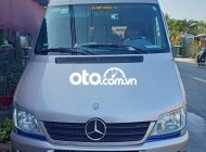 Mercedes-Benz Sprinter Mercedes  311 2010 Chính Chủ 2010 - Mercedes Sprinter 311 2010 Chính Chủ giá 190 triệu tại Đắk Lắk