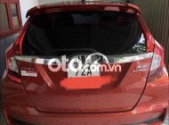 Honda Jazz Xe chủ chạy rất cẩn thận, không bị ngập nước. 2018 - Xe chủ chạy rất cẩn thận, không bị ngập nước. giá 430 triệu tại BR-Vũng Tàu