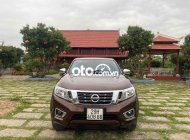 Nissan Navara nisan  std 1 cầu xe gia đình 2018 - nisan navara std 1 cầu xe gia đình giá 470 triệu tại Bắc Giang