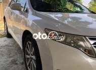 Toyota Venza  sx 2009 2009 - Venza sx 2009 giá 430 triệu tại Đà Nẵng