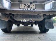 Ford Ranger   2006 xe gia đình đang sử dụng còn tốt 2006 - Ford ranger 2006 xe gia đình đang sử dụng còn tốt giá 200 triệu tại Khánh Hòa