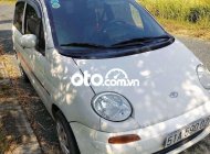 Daewoo Matiz  . (***) 2000 - Daewoo Matiz. (***) giá 45 triệu tại An Giang