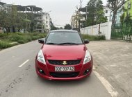 Suzuki Swift 2016 - Odo 7,2 vạn giá 365 triệu tại Hà Nội